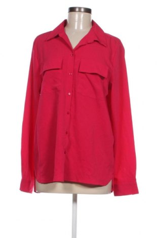 Damenbluse VRS Woman, Größe M, Farbe Rosa, Preis 17,40 €