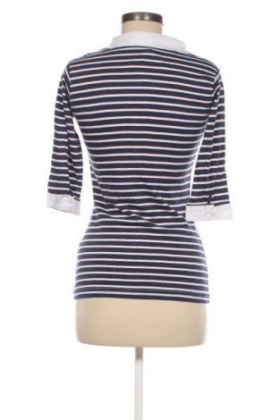 Γυναικείο πουκάμισο Venca, Μέγεθος S, Χρώμα Πολύχρωμο, Τιμή 3,71 €