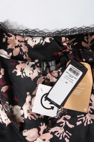 Dámska košeľa  Vero Moda, Veľkosť XS, Farba Viacfarebná, Cena  3,92 €