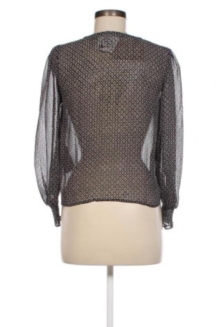 Γυναικείο πουκάμισο Vero Moda, Μέγεθος S, Χρώμα Πολύχρωμο, Τιμή 5,98 €