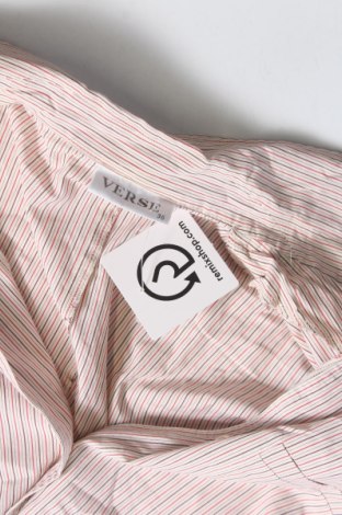 Γυναικείο πουκάμισο Verse, Μέγεθος S, Χρώμα Πολύχρωμο, Τιμή 1,86 €