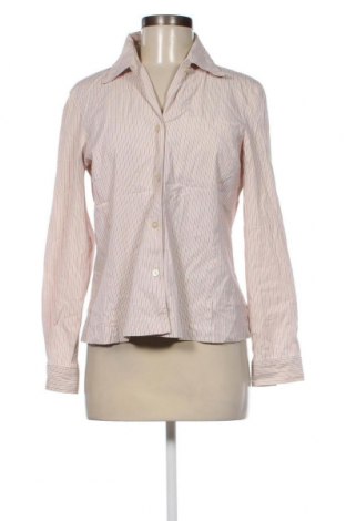 Γυναικείο πουκάμισο Verse, Μέγεθος S, Χρώμα Πολύχρωμο, Τιμή 1,86 €