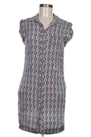 Γυναικείο πουκάμισο Warehouse, Μέγεθος S, Χρώμα Πολύχρωμο, Τιμή 2,97 €