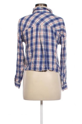 Γυναικείο πουκάμισο Wilfred Free, Μέγεθος XS, Χρώμα Πολύχρωμο, Τιμή 2,62 €
