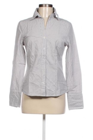 Γυναικείο πουκάμισο Y.O.U, Μέγεθος M, Χρώμα Πολύχρωμο, Τιμή 2,63 €