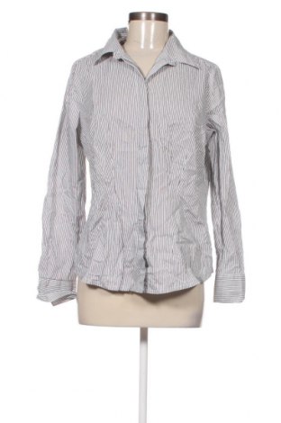 Damenbluse Yessica, Größe XL, Farbe Mehrfarbig, Preis 17,40 €