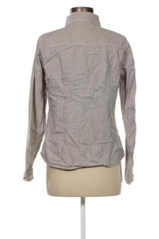 Γυναικείο πουκάμισο Yessica, Μέγεθος M, Χρώμα Γκρί, Τιμή 1,86 €