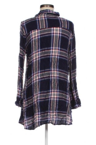 Γυναικείο πουκάμισο Yessica, Μέγεθος M, Χρώμα Πολύχρωμο, Τιμή 15,46 €