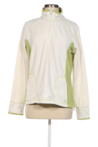 Дамска спортна блуза, Размер M, Цвят Многоцветен, Цена 6,50 лв.