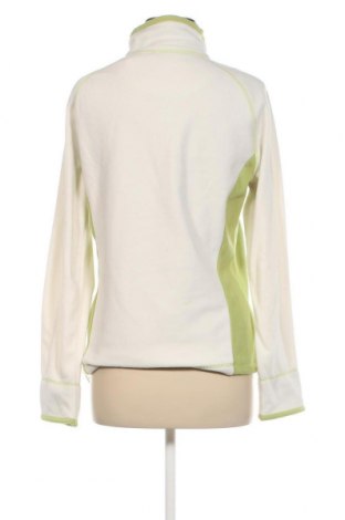 Γυναικεία αθλητική μπλούζα, Μέγεθος M, Χρώμα Πολύχρωμο, Τιμή 3,54 €