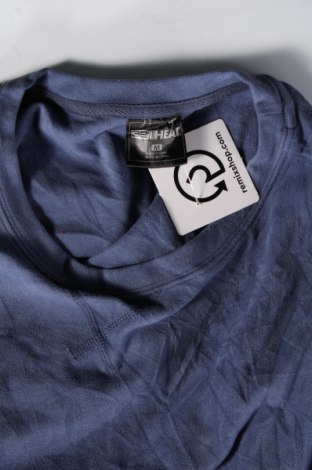 Γυναικεία αθλητική μπλούζα 32 Degrees, Μέγεθος M, Χρώμα Μπλέ, Τιμή 3,38 €