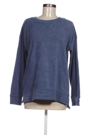Γυναικεία αθλητική μπλούζα 32 Degrees, Μέγεθος M, Χρώμα Μπλέ, Τιμή 4,82 €
