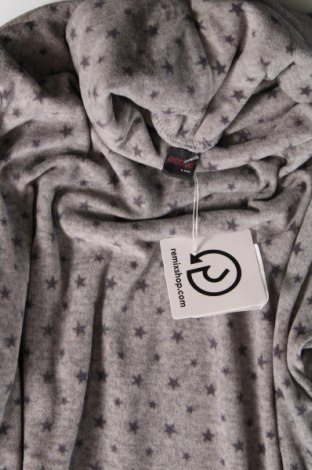 Damen Sport Shirt Active By Tchibo, Größe S, Farbe Grau, Preis 3,44 €
