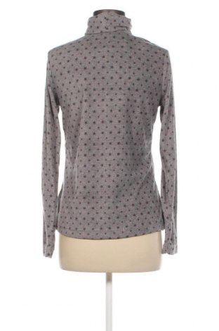 Damen Sport Shirt Active By Tchibo, Größe S, Farbe Grau, Preis € 3,44