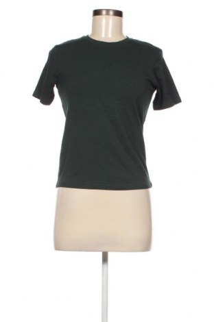 Damen T-Shirt Alcott, Größe XL, Farbe Grün, Preis 10,82 €