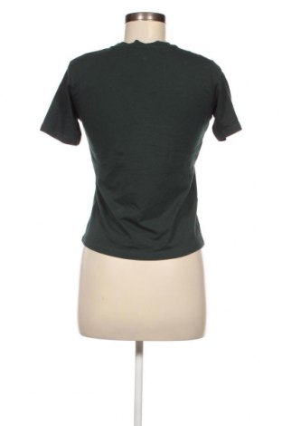 Tricou de femei Alcott, Mărime XL, Culoare Verde, Preț 69,08 Lei