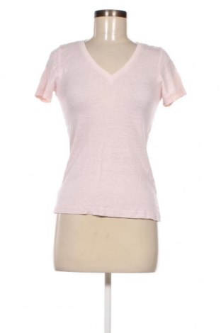 Dámské tričko COS, Velikost XS, Barva Růžová, Cena  101,00 Kč