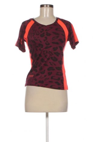 Dámské tričko Custommade, Velikost XS, Barva Vícebarevné, Cena  190,00 Kč