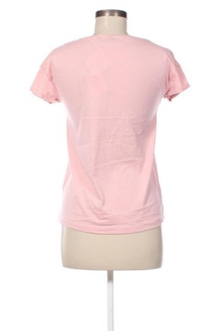 Дамска тениска Eight2Nine, Размер XS, Цвят Розов, Цена 10,23 лв.