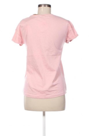 Dámské tričko Eight2Nine, Velikost S, Barva Růžová, Cena  148,00 Kč