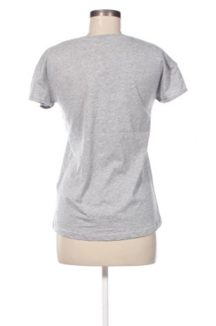 Dámske tričko Eight2Nine, Veľkosť S, Farba Sivá, Cena  5,61 €