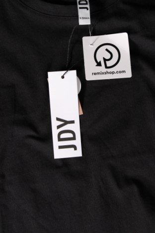 Damen T-Shirt Jdy, Größe XS, Farbe Schwarz, Preis 10,82 €