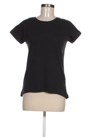 Damen T-Shirt Jdy, Größe XS, Farbe Schwarz, Preis 9,20 €