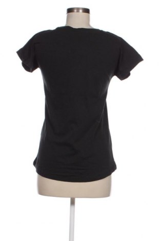 Damen T-Shirt Jdy, Größe XS, Farbe Schwarz, Preis 10,82 €