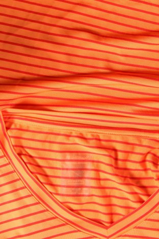 Dámske tričko Killtec, Veľkosť S, Farba Oranžová, Cena  4,99 €