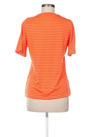 Дамска тениска Killtec, Размер S, Цвят Оранжев, Цена 8,80 лв.