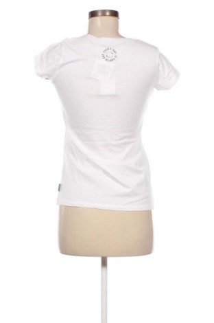 Dámské tričko Sublevel, Velikost L, Barva Bílá, Cena  158,00 Kč