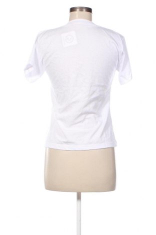 Damen T-Shirt Venca, Größe S, Farbe Weiß, Preis 5,19 €