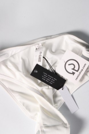 Damen-Badeanzug 4th & Reckless, Größe M, Farbe Weiß, Preis € 4,54