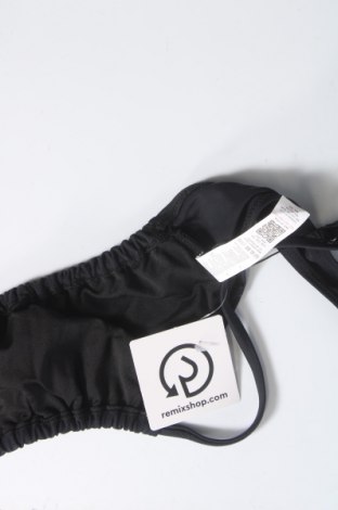 Damen-Badeanzug 4th & Reckless, Größe S, Farbe Schwarz, Preis 20,62 €