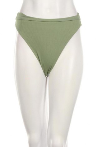 Costum de baie de damă ASOS, Mărime XXS, Culoare Verde, Preț 131,58 Lei