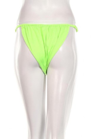 Damen-Badeanzug ASOS, Größe M, Farbe Grün, Preis 2,68 €