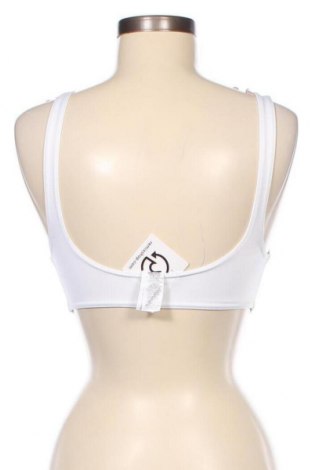 Damen-Badeanzug ASYOU, Größe M, Farbe Weiß, Preis 20,62 €