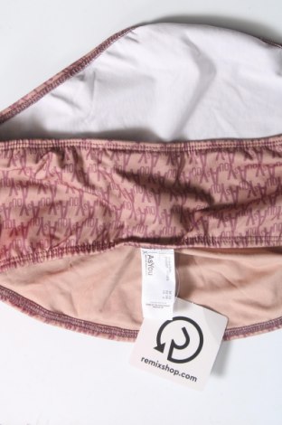 Damen-Badeanzug ASYOU, Größe M, Farbe Mehrfarbig, Preis 2,47 €