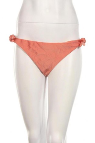 Damen-Badeanzug Accessorize, Größe XL, Farbe Rosa, Preis 5,36 €