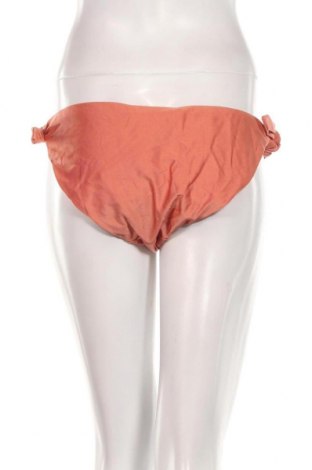 Damen-Badeanzug Accessorize, Größe XL, Farbe Rosa, Preis 20,62 €