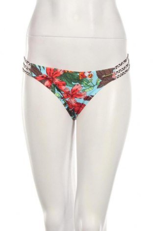 Damen-Badeanzug Bruno Banani, Größe XS, Farbe Mehrfarbig, Preis 19,49 €