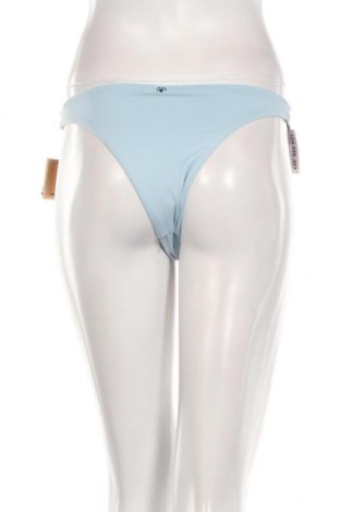 Γυναικείο μαγιό Candypants, Μέγεθος XXS, Χρώμα Μπλέ, Τιμή 11,86 €