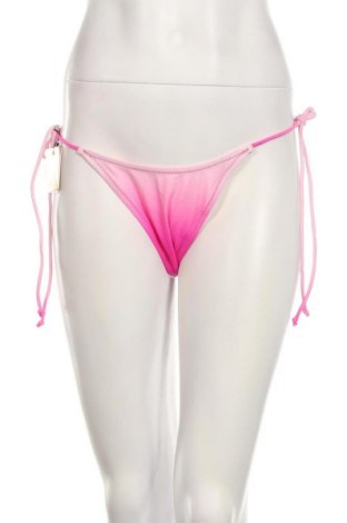 Дамски бански Candypants, Размер S, Цвят Розов, Цена 6,21 лв.