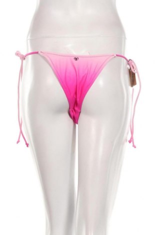 Damen-Badeanzug Candypants, Größe S, Farbe Rosa, Preis € 4,03