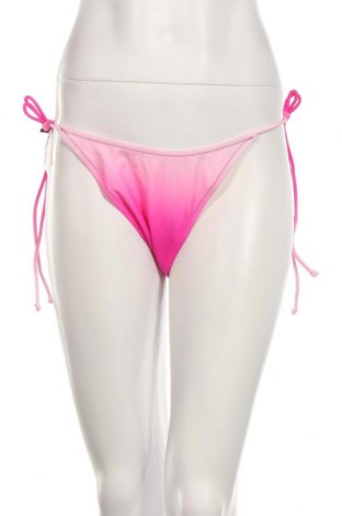 Дамски бански Candypants, Размер M, Цвят Розов, Цена 4,83 лв.