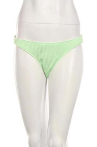 Damen-Badeanzug Cotton On, Größe S, Farbe Grün, Preis € 2,61