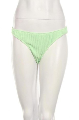 Damen-Badeanzug Cotton On, Größe M, Farbe Grün, Preis 1,66 €