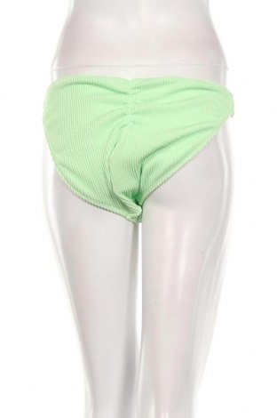 Damen-Badeanzug Cotton On, Größe M, Farbe Grün, Preis € 2,61