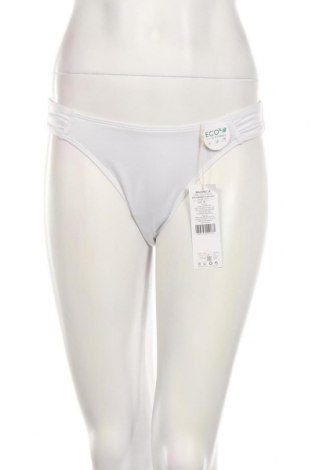Damen-Badeanzug Dorina, Größe S, Farbe Weiß, Preis € 3,09