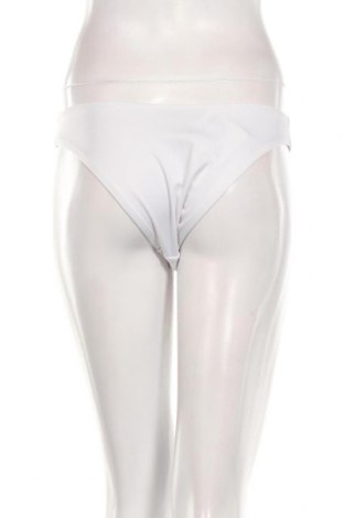Damen-Badeanzug Dorina, Größe S, Farbe Weiß, Preis 5,16 €